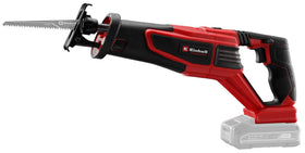 Einhell Professional Accu Reciprozaag TP-AP 18/28 Li BL Solo - Power X-Change