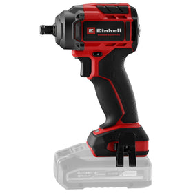 Einhell Professional Accu Slagschroefmachine TP-CW 18/350-C Li BL - Solo - Power X-Change