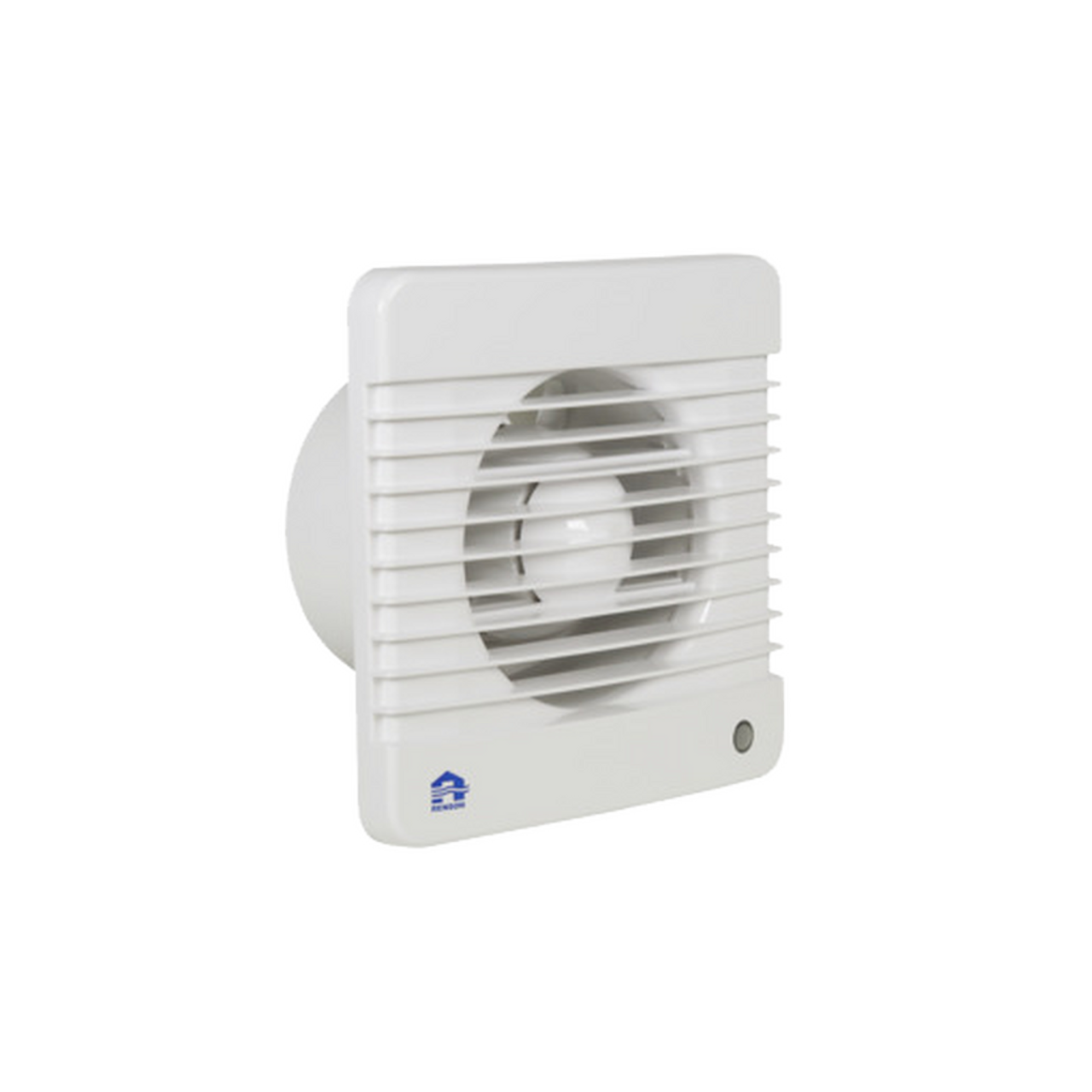 Renson 9112 Waves GO ventilator Ø125