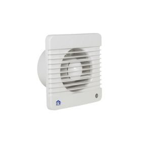 Renson 9112 Waves GO ventilator Ø125