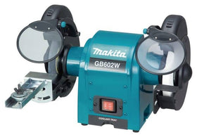 Makita Werkbankslijper 150 mm 230V
