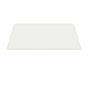 Fuji werkbl. gebroken wit 60