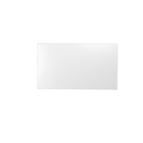 Emilien sneeuwwit 80 fsc werkblad