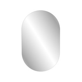 Cocoon spiegel 50x80cm