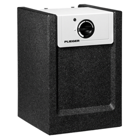 Plieger close-in boiler 15 Liter