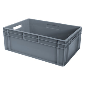 Euroline Stapelbak 400x300x220 mm