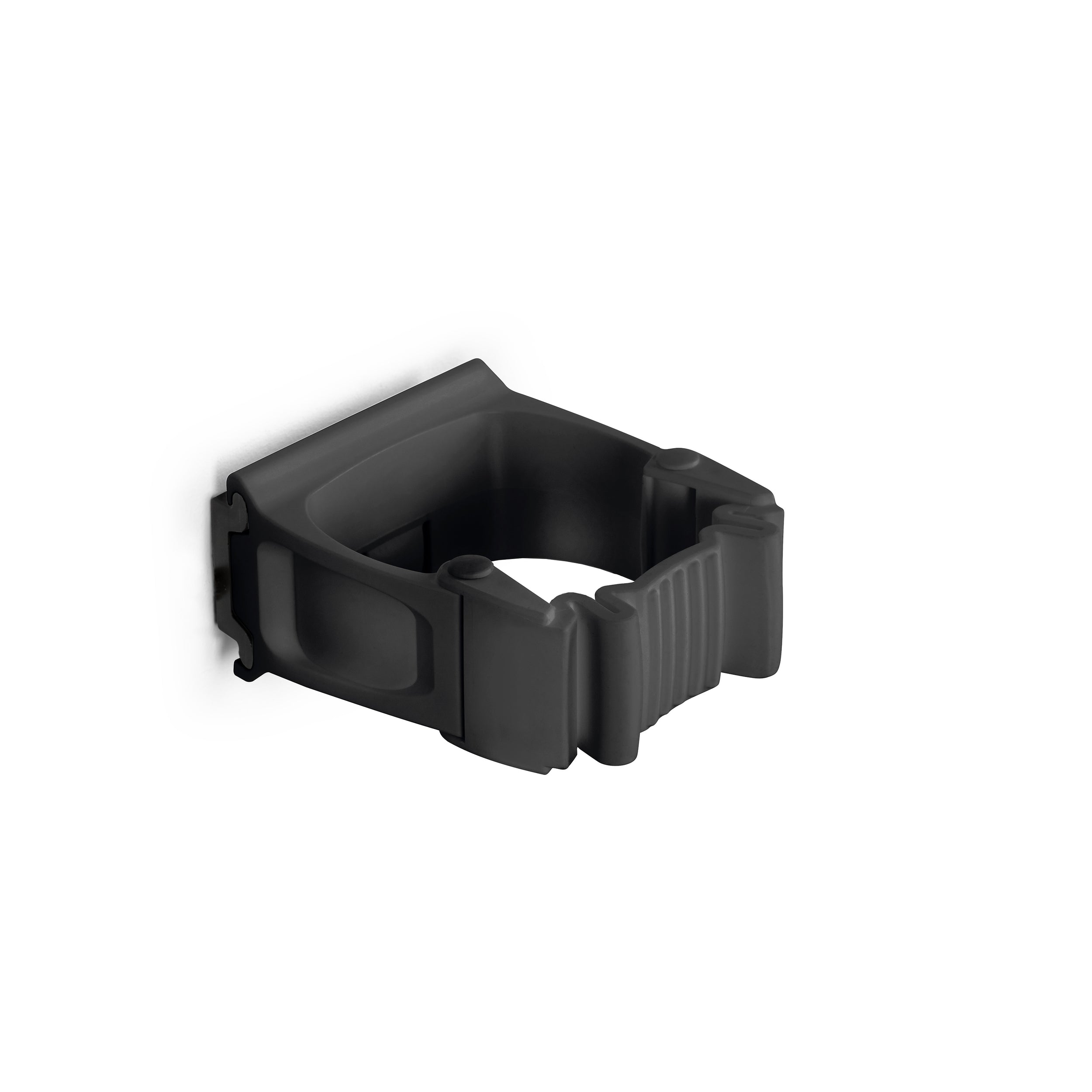Toolflex One Gereedschapsh. (2x) 15-35mm Zwart