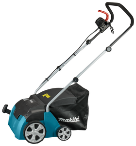 Makita UV3200 verticuteerder