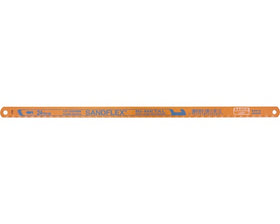 Bahco Metaalzaagblad Sandflex bi-metal 3906-250-24-5P, 250 mm, 5 stuks