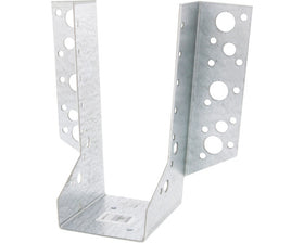Raveeldrager zwaar 63x175 verzinkt
