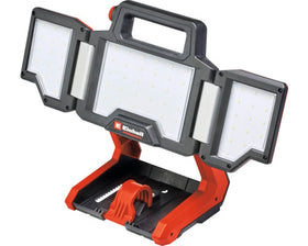 Einhell Accu Lamp TP-CL 18/3000 Li Solo - 18V - 30x27x23cm