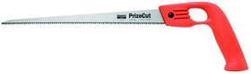 Bahco Prizecut Schrobzaag 12 | NP-12-COM