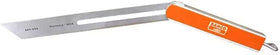 Bahco Zweihaak 300mm