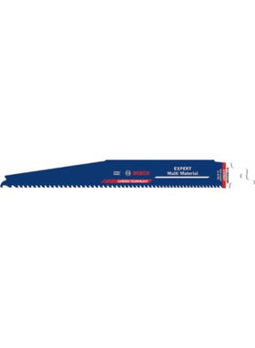 Bosch PRO EXPERT Reciprozaagblad S1159XHM Multi Materialen