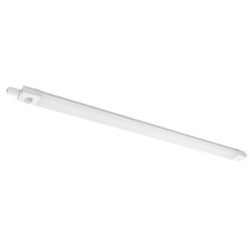 Led's Light Vorstbestendige LED armatuur 36W 120cm