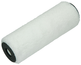 Anza pro maxi antex 18cm