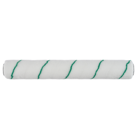 Anza pro titex 41,5cm