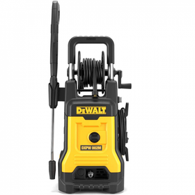 DeWalt hogedrukreiniger DXPW002ME