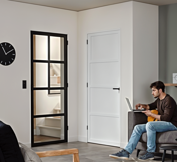 Klusloods Nieuwe Bouwmarkt Deventer Meer Klus Voor Je Geld 