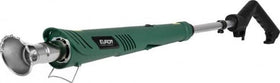 2-in-1 onkruidbrander