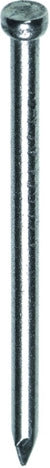 Vynex draadnagels verlorenkop blank staal 1,8x40, 1kg