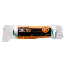 Anza Titex roller pro mini 10cm