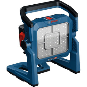 Bosch PRO GLI 18V-5000 Accu bouwlamp 5000lm 18V