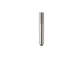 Plieger Napoli Handdouche Staafmodel 1 Stand Chroom