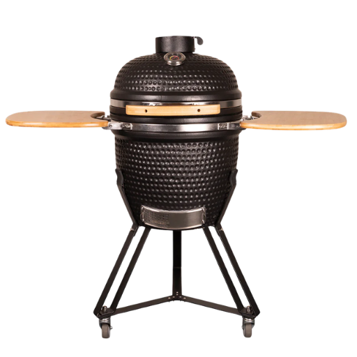 Kamado Classic barbecue