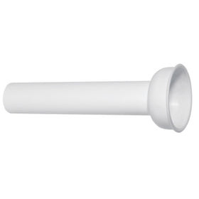 Wirquin Muuruitgang wastafel/bidet d32