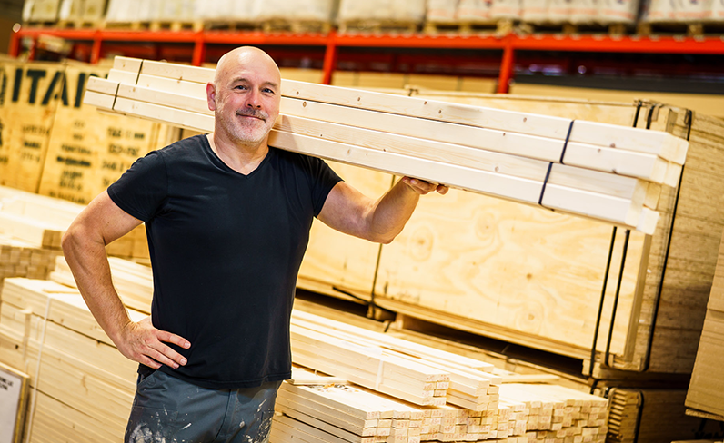 Klusloods Nieuwe Bouwmarkt Deventer Meer Klus Voor Je Geld Klusloods Nieuwe Bouwmarkt Deventer Meer Klus Voor Je Geld