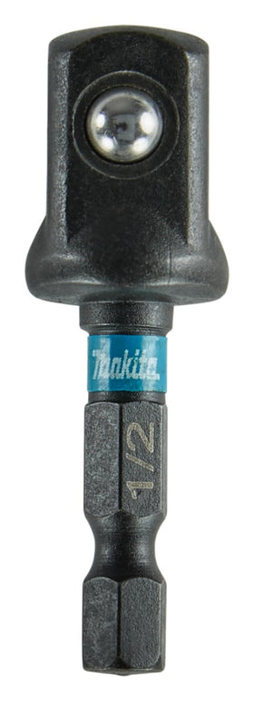 makita-dophouder-1-4-zk-1-2-vk-b-66874