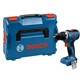 Bosch PRO GSR 18V-65 Accu schroefboormachine 18V-65