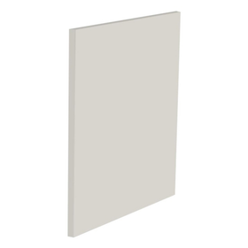 Deur keukenkast Modulo Lina Linnen 60 x57,6 cm