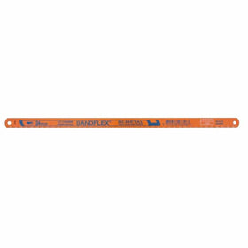 Bahco Sandflex Metaalzaagblad 24TPI/300mm