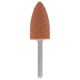 Dremel slijpsteen 952JA kegelvorm 9, 5mm