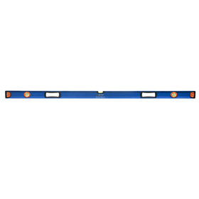 Dexter Waterpas N2 - Magnetisch - 150cm