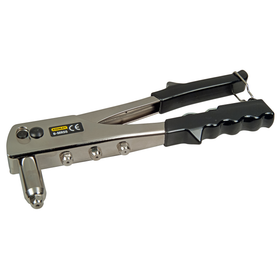 Stanley popnagelstang MR55
