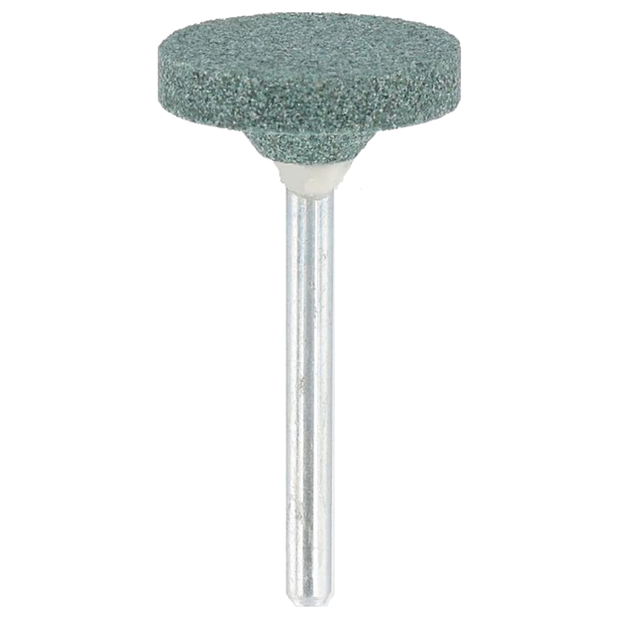 Bosch slijspsteen 19,8 mm