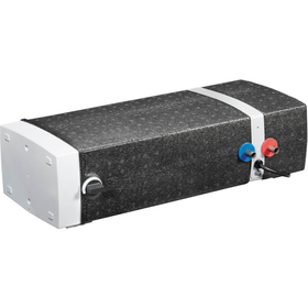 Inventum Q-line elektrische boiler 5L Slide