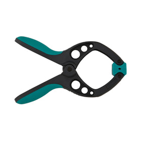 Wolfcraft veerklem FZ40 40mm