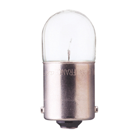 Carpoint autolamp Premium R5W 12V - 2 stuks