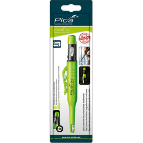 Pica - Potlood - Pica-Dry 3030 Markeerpotlood