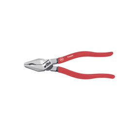 Wiha Combinatietang Classic met Dynamicjoint 160mm