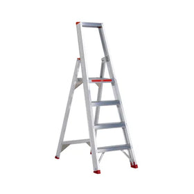 Altrex Trap Sierra SEO 4-treeds