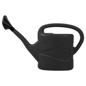 Talen Tools Gieter - Zwart 10L
