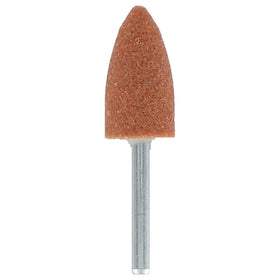 Dremel slijpsteen multitool 952JA - 9,5 mm - 3 stuks