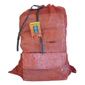 Golden Flame haardhout 10dm3