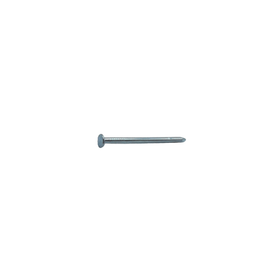 Sencys Spijkers Met Platte Kop Gegalvaniseerd 2,2x40mm - 50 stuks