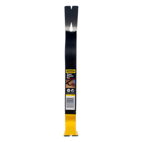 Stanley koevoet 1-55-525 Wonder Bar 38cm